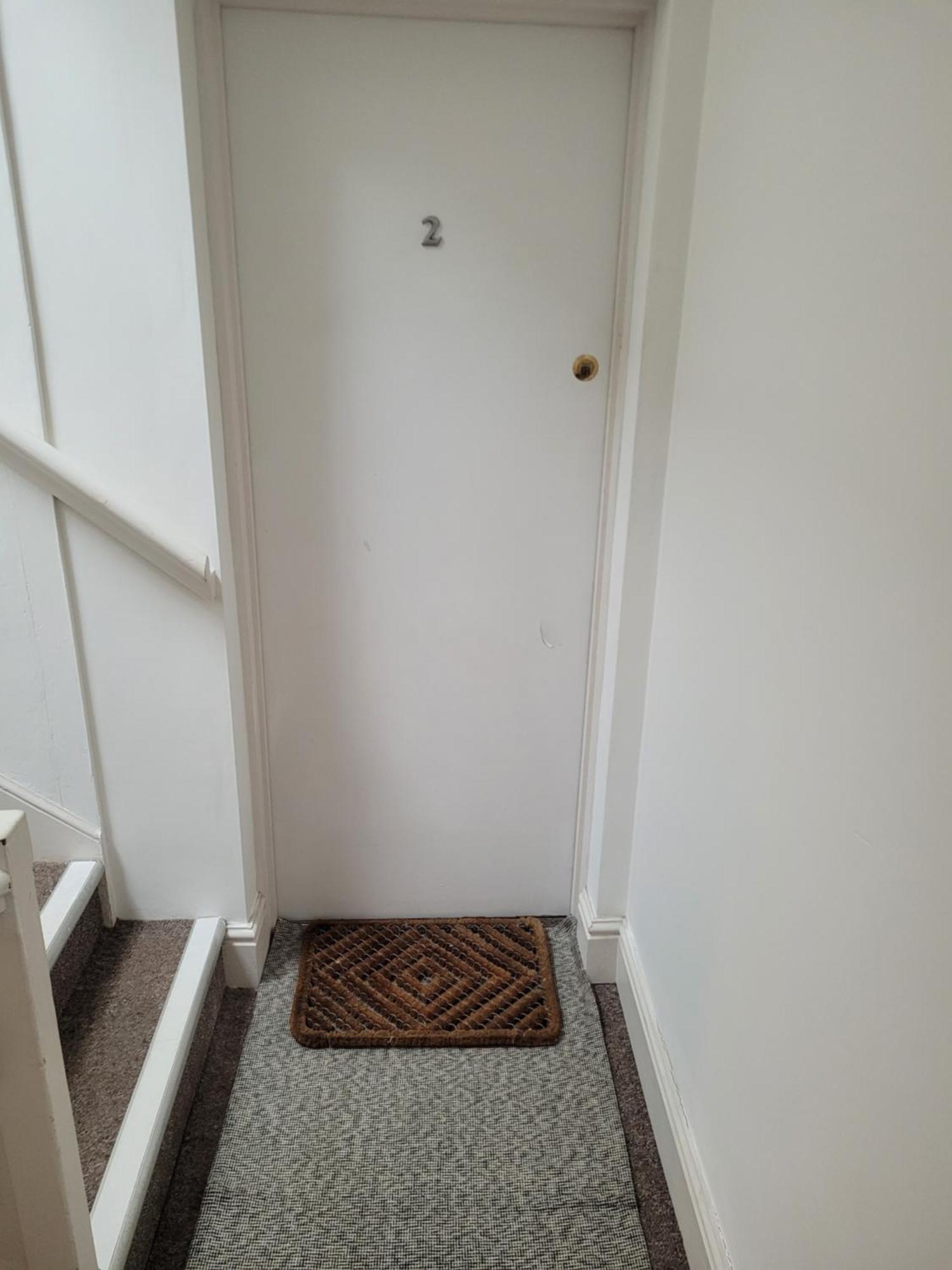 Ferienwohnung Seabreeze House Weymouth Exterior foto
