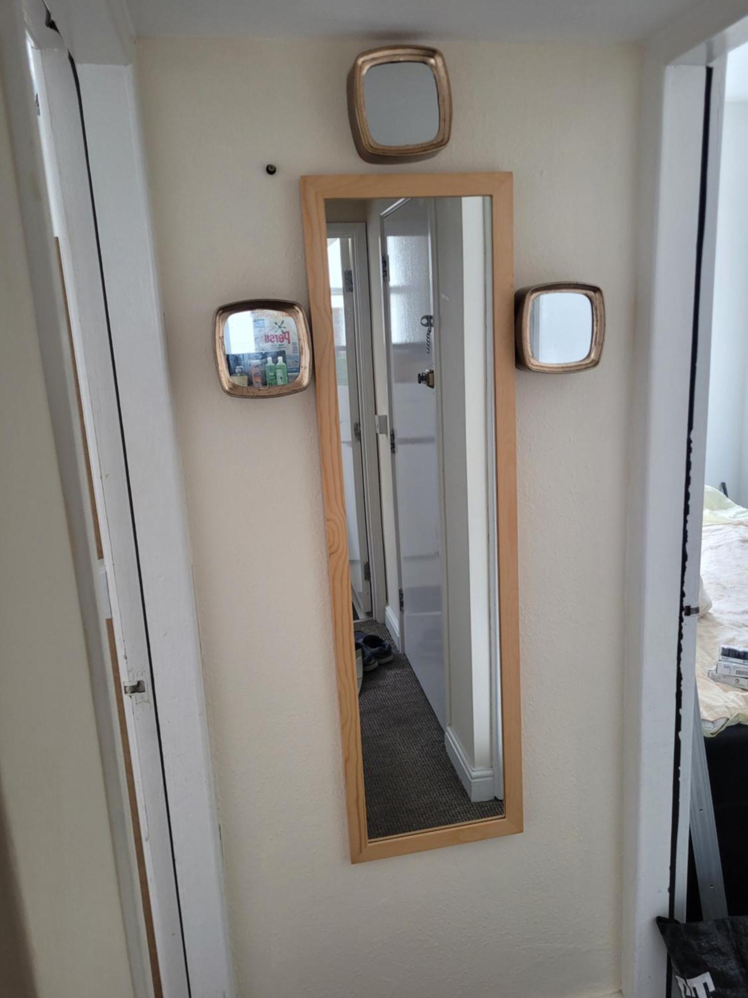 Ferienwohnung Seabreeze House Weymouth Exterior foto